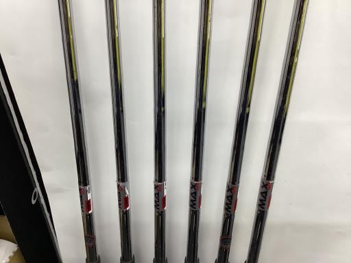 rsd`ksg@@Vri{FU{Zbgj