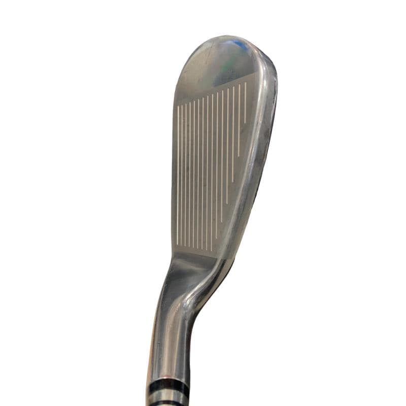 �w�w�h�n�i�Q�O�P�S�j�@�T�r�i���{���F�T�{�Z�b�g�j