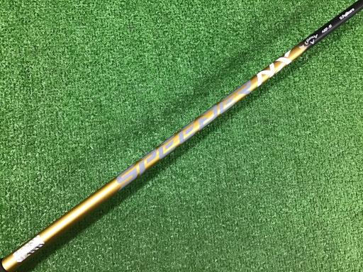 qnftd@rs@l`w@e`rs@PODT°