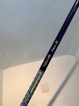 sntq@a@ifq@geRiQOPXj@Tri{FT{Zbgj