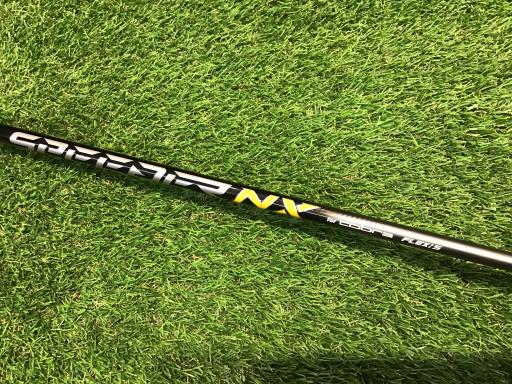 中古　コブラ　KING LTD X LS ドライバー 9.0° cobra コブラ 中古ドライバー KING LTDx 9°の商品詳細｜中古