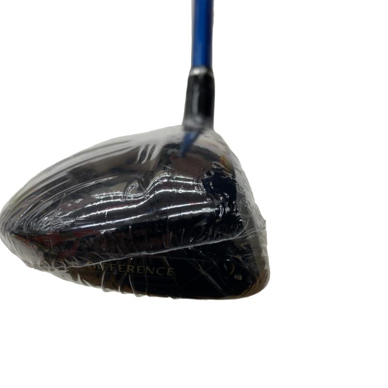 �w�w�h�n�i�Q�O�Q�S�j�@�g�S