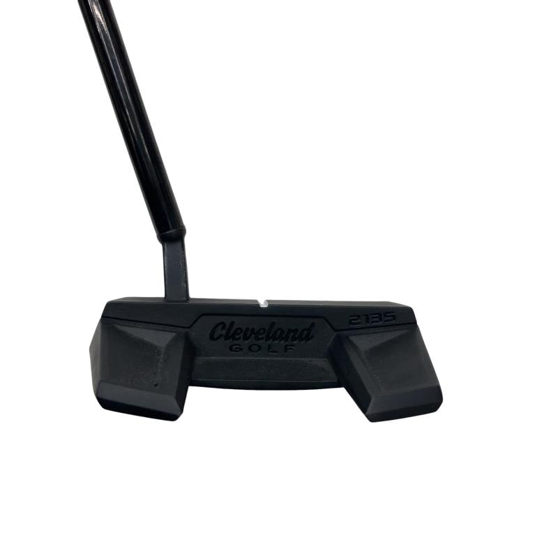 eqnmskhmd@dkdu`cn@RSC`