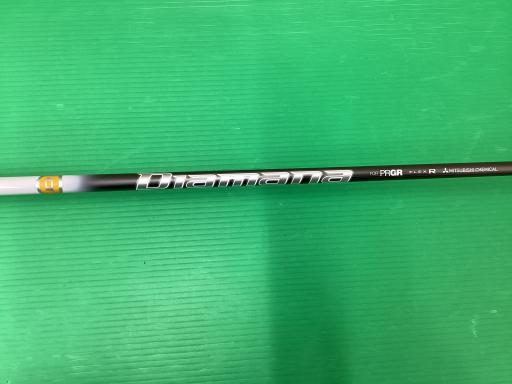 qr@itrsiQOQQj@PODT°