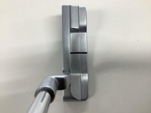 rhfl`@Q@`mrdq@v`i@RRC`iooUOj