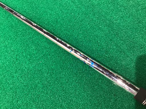 unjdx@rohm@lhkkdc@rlW@cA[N@TW°^PS°j