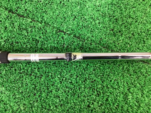 �u�n�j�d�x�@�r�o�h�m�@�l�h�k�k�d�c�@�r�l�V�@�c�A�[�N�����@�T�W°�^�P�O°�r