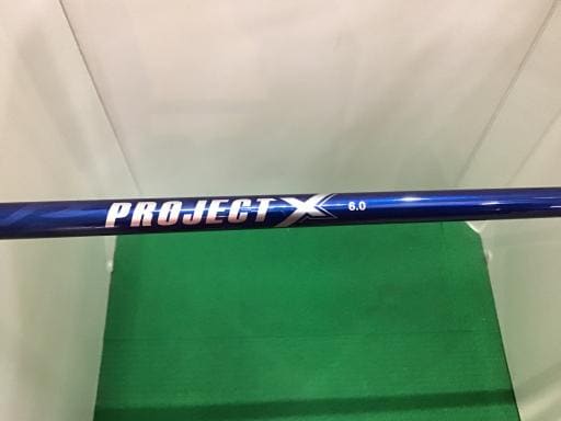 oqnbddc@sntq@bnmptdrs@SUOq@uhh@PODT°