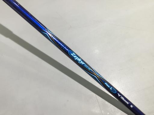 中古ゴルフクラブ在庫数55万本！ゴルフのことならゴルフ