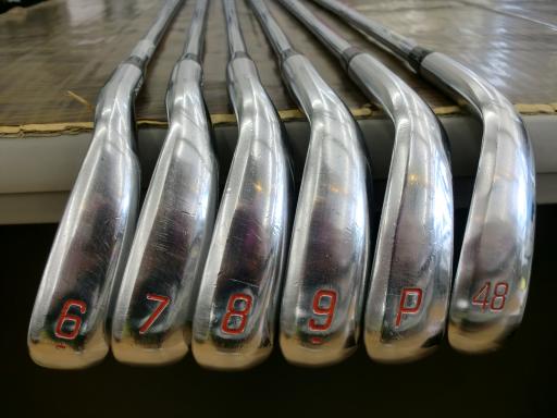 aqhcfdrsnmd@QPRge@Vr