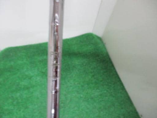 wwhniQOPWj@Uri{FU{Zbgj