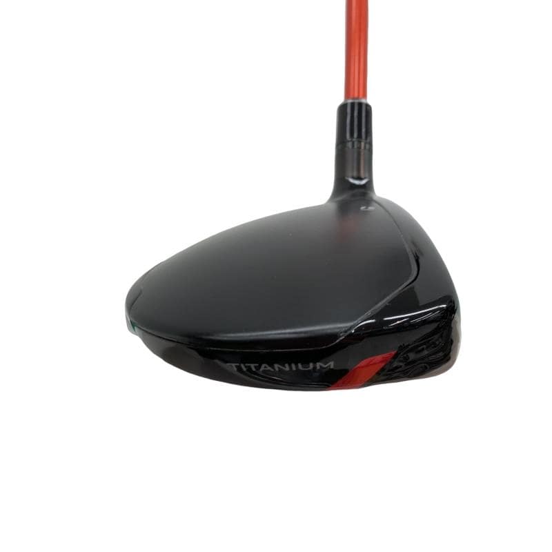 �r�s�d�`�k�s�g�@�o�k�t�r�{�@�R�v