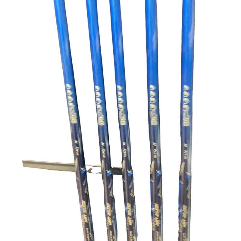 �w�w�h�n�i�Q�O�Q�S�j�@�T�r�i���{���F�T�{�Z�b�g�j