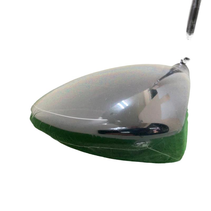 �q�l�w�@�u�c�^�w�i�Q�O�Q�S�j�@�P�O�D�T°