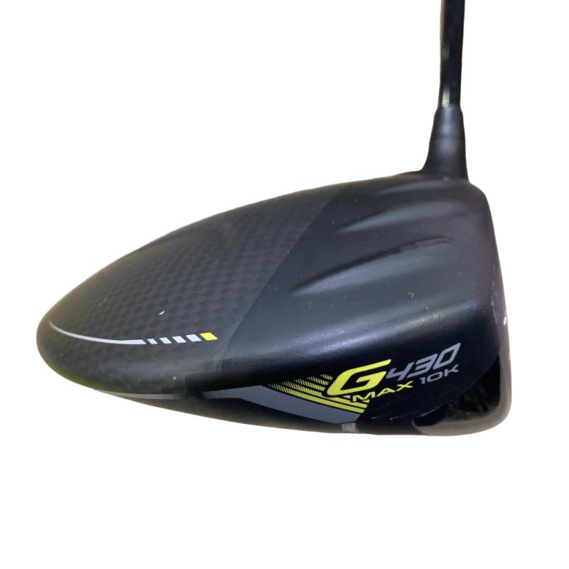 �f�S�R�O�@�l�`�w�@�P�O�j�@�P�O�D�T°