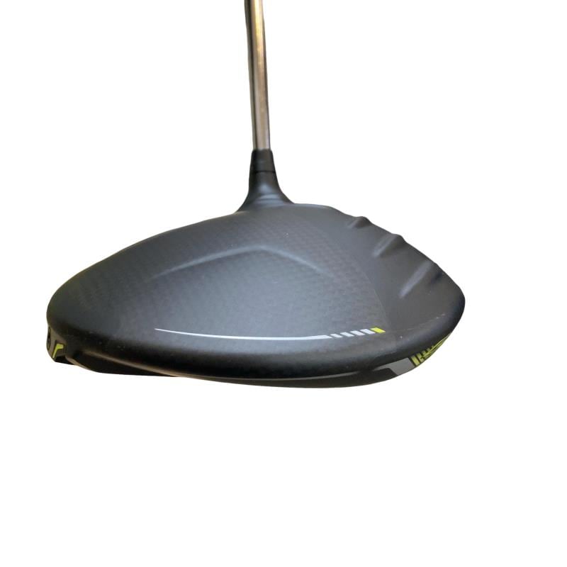 �f�S�R�O�@�l�`�w�@�P�O�j�@�@�X°