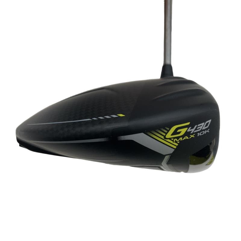 �f�S�R�O�@�l�`�w�@�P�O�j�@�P�O�D�T°