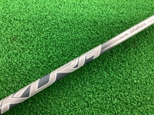 fSRO@gk@l`w@POj@PODT°