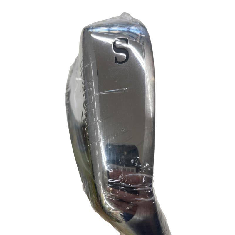 �w�w�h�n�i�Q�O�Q�S�j�@�r�v