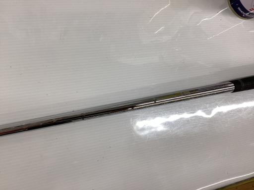 sgdEvdcfd@antmbd@l`fhb@TQ°