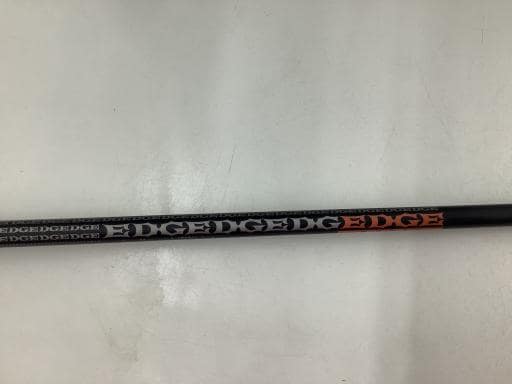 fhmmhbn@lncdk@OQb@s@r@Pv