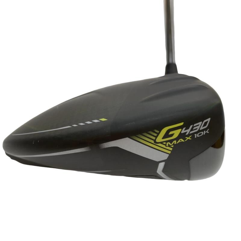 �f�S�R�O�@�l�`�w�@�P�O�j�@�@�X°