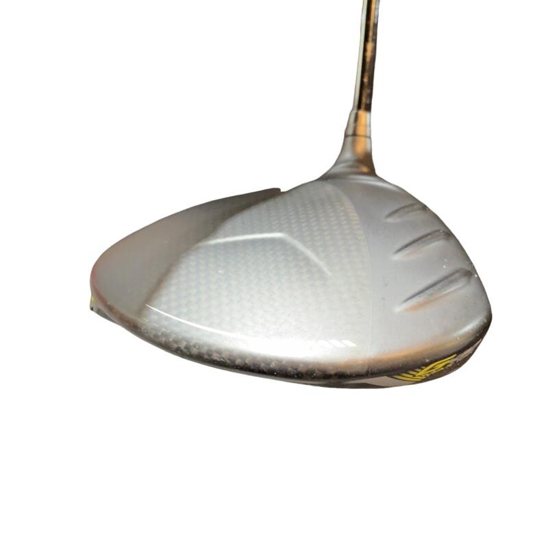 �f�S�R�O�@�l�`�w�@�P�O�j�@�P�O�D�T°