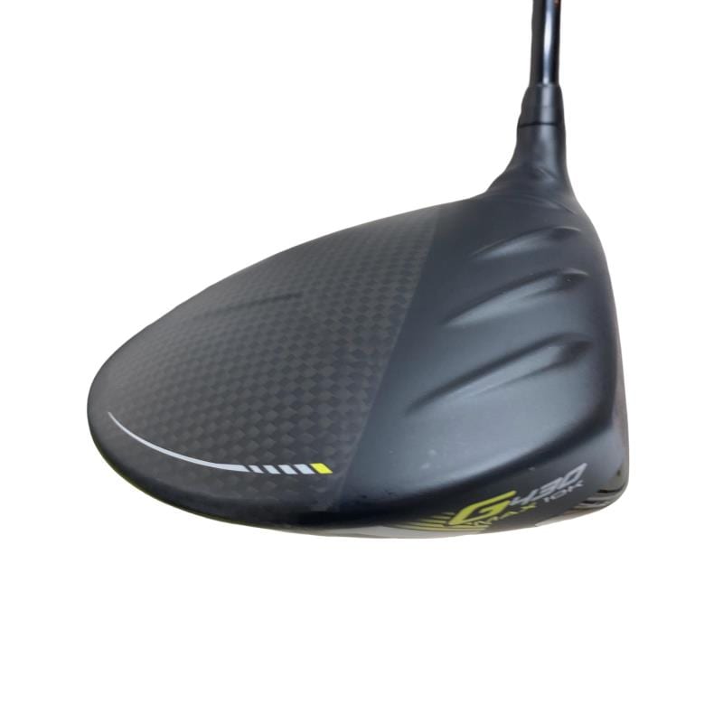 �f�S�R�O�@�l�`�w�@�P�O�j�@�P�O�D�T°