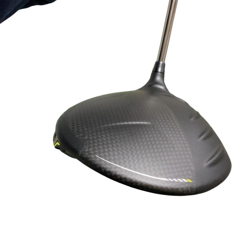 �f�S�R�O�@�l�`�w�@�P�O�j�@�@�X°