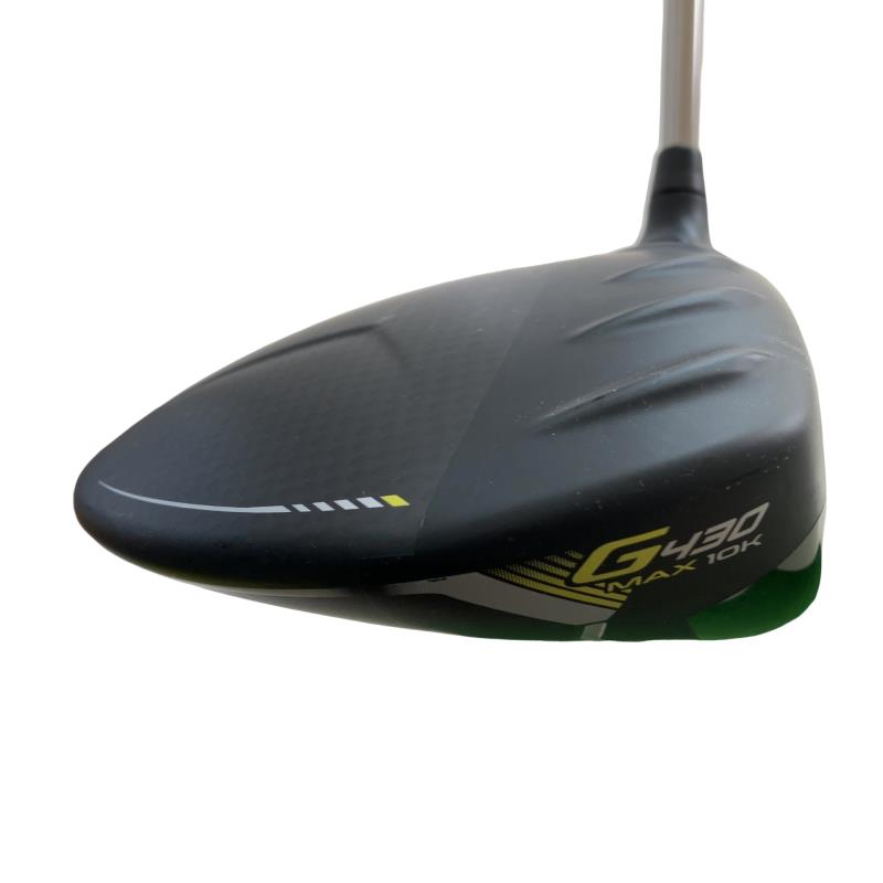 �f�S�R�O�@�l�`�w�@�P�O�j�@�@�X°