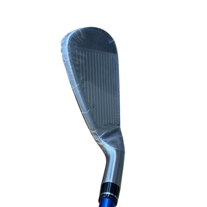 �w�w�h�n�i�Q�O�Q�S�j�@�T�r�@���t�e�B�i���{���F�T�{�Z�b�g�j