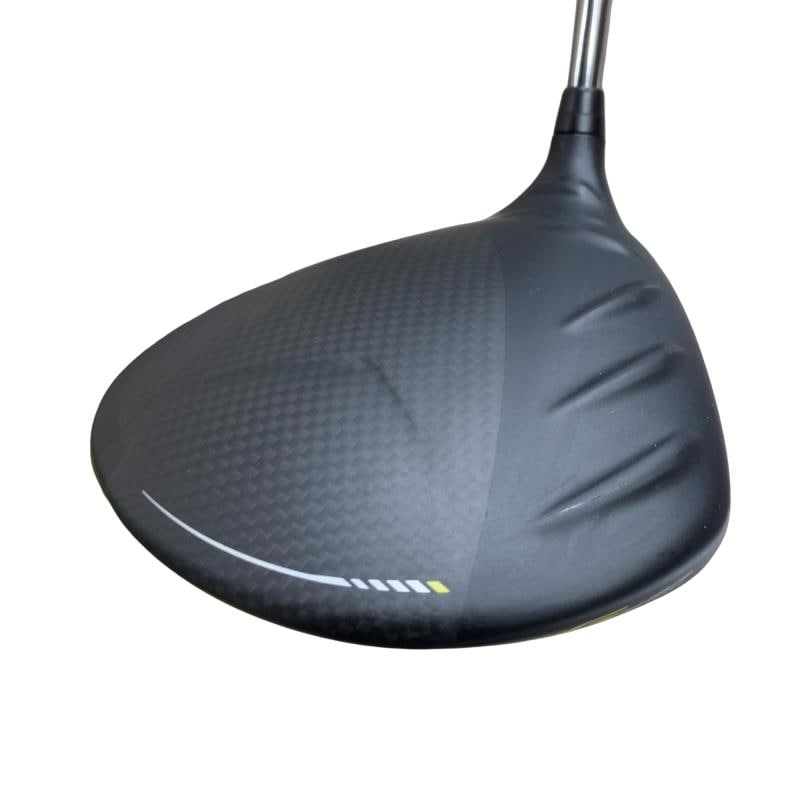 �f�S�R�O�@�l�`�w�@�P�O�j�@�@�X°