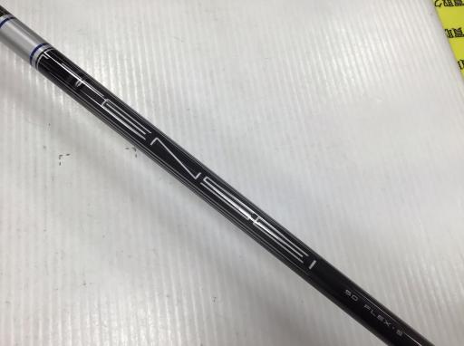 o`q`cxl@`@rlnjd@l`w@PODT°