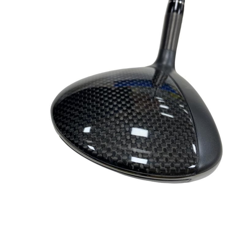 �o�`�q�`�c�x�l�@�`���@�r�l�n�j�d�@�l�`�w�@�e�`�r�s�@�T�v