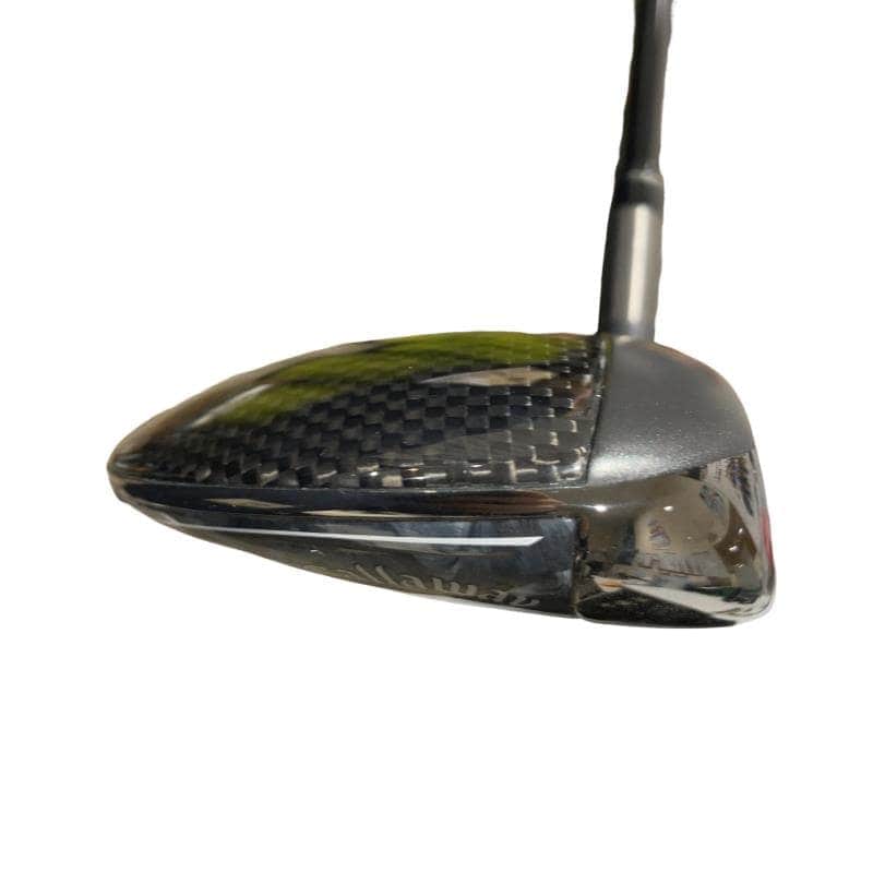 �o�`�q�`�c�x�l�@�`���@�r�l�n�j�d�@�l�`�w�@�e�`�r�s�@�T�v