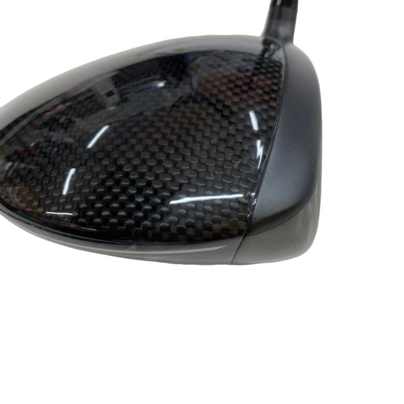 �o�`�q�`�c�x�l�@�`���@�r�l�n�j�d�@�l�`�w�@�e�`�r�s�@�P�O�D�T°