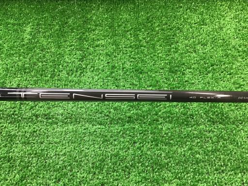 o`q`cxl@`@rlnjd@l`w@e`rs@tT