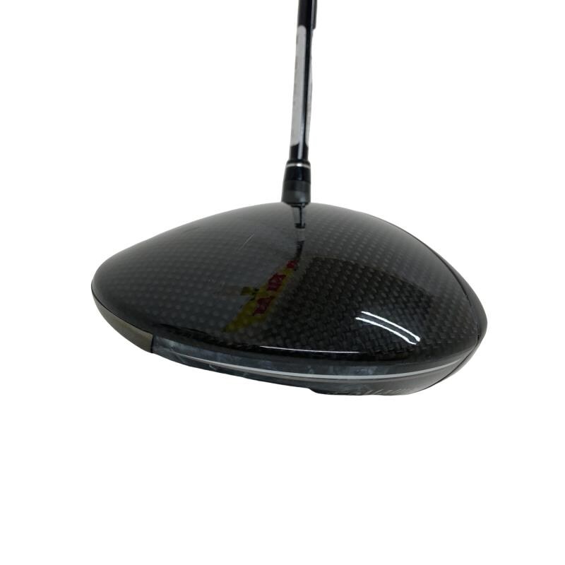 o`q`cxl@`@rlnjd@l`w@e`rs@PODT°