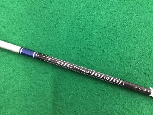 o`q`cxl@`@rlnjd@l`w@e`rs@PODT°