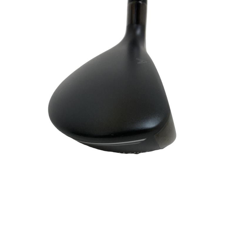 o`q`cxl@`@rlnjd@l`w@e`rs@PODT°