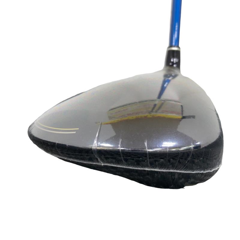 �w�w�h�n�i�Q�O�Q�S�j�@�P�O�D�T°