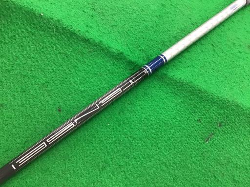 o`q`cxl@`@rlnjd@l`w@e`rs@PODT°