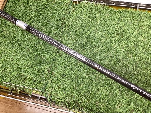 o`q`cxl@`@rlnjd@l`w@PODT°