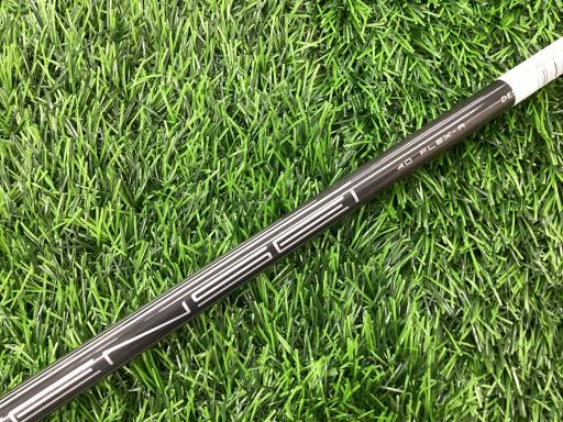 o`q`cxl@`@rlnjd@l`w@e`rs@tT