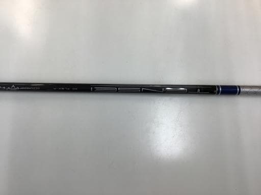 o`q`cxl@`@rlnjd@l`w@e`rs@PODT°