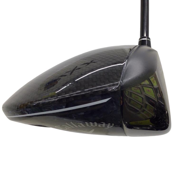 �o�`�q�`�c�x�l�@�`���@�r�l�n�j�d�@�l�`�w�@�e�`�r�s�@�P�O�D�T°