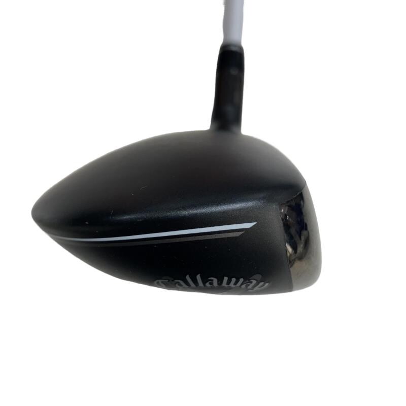 �o�`�q�`�c�x�l�@�`���@�r�l�n�j�d�@�l�`�w�@�e�`�r�s�@�t�T�@���f�B�[�X