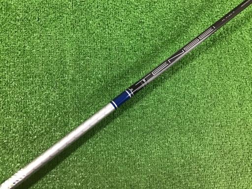 o`q`cxl@`@rlnjd@l`w@e`rs@PODT°