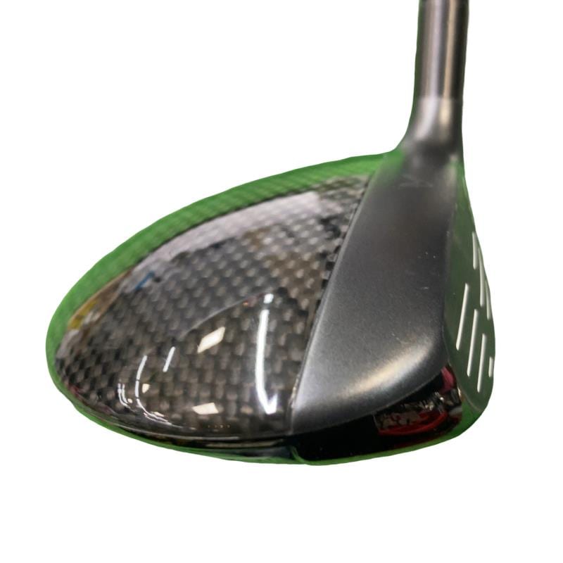 o`q`cxl@`@rlnjd@l`w@c@Tv