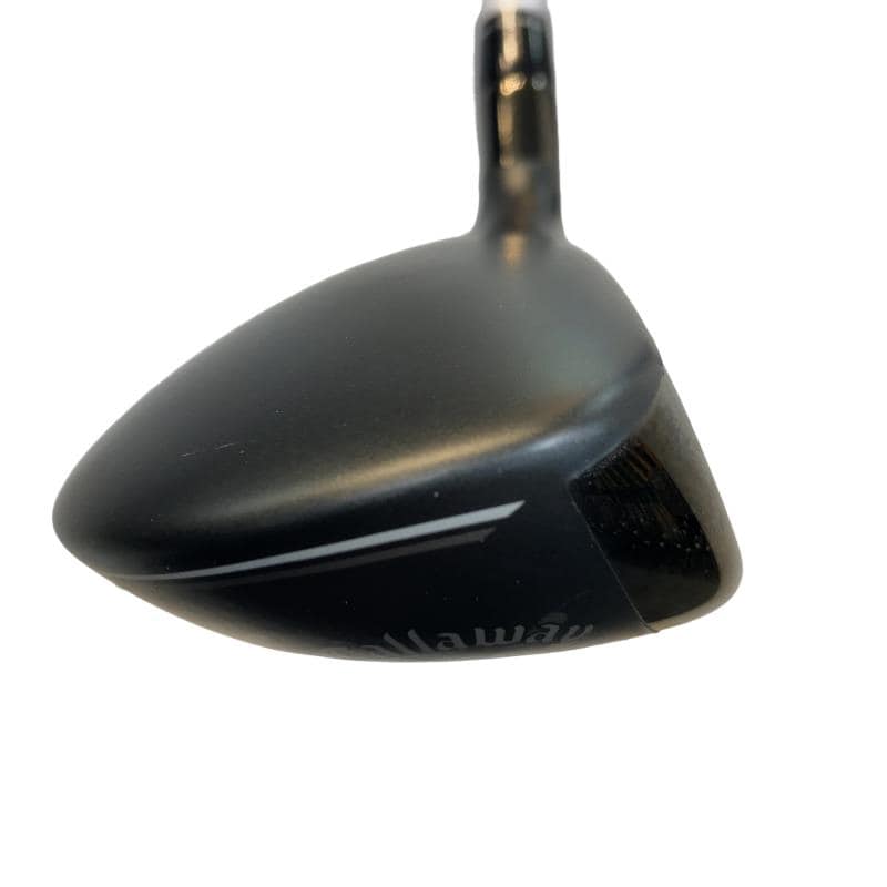 �o�`�q�`�c�x�l�@�`���@�r�l�n�j�d�@�l�`�w�@�e�`�r�s�@�t�T�@���f�B�[�X